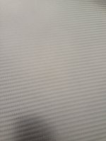 ImageUploadedByFIAT Forum1426754675.555981.jpg