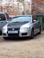 ImageUploadedByFIAT Forum1426754731.676389.jpg