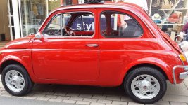 Fiat BID Show.jpg