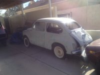 ImageUploadedByFIAT Forum1421463883.969342.jpg