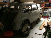 ImageUploadedByFIAT Forum1421530560.398039.jpg