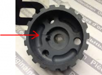Fire crank pulley.png