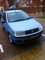 ImageUploadedByFIAT Forum1421575384.931325.jpg