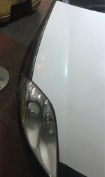 ImageUploadedByFIAT Forum1426803641.513583.jpg