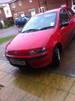 ImageUploadedByFIAT Forum1421593622.516981.jpg