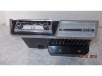 radiospeaker2.jpg