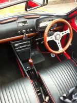Centre Console 2.jpg
