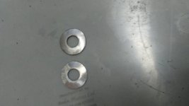 1436378971045.jpg