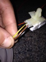 ImageUploadedByFIAT Forum1443035275.539464.jpg