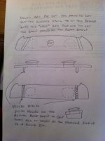 Rear Speaker Shelf Sectional drawing.jpg