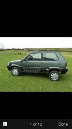 ImageUploadedByFIAT Forum1430661061.870556.jpg