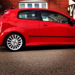ImageUploadedByFIAT Forum1409660609.902937.jpg