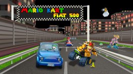Mario Kart wide.jpg