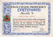 Cycling Proficiency Certificate copy.jpg