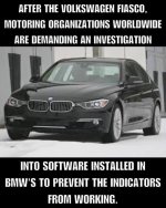 BMW meme.jpg