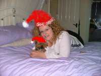 xmas pup.JPG
