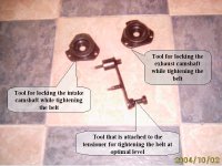 tools.jpg