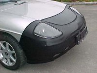 Fiat_Barchetta.jpg