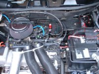 rubber grommet.JPG