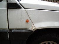 Side1.JPG