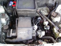 Engine.JPG