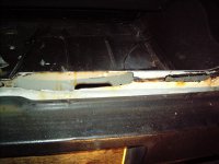 tailgate2.JPG