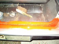 tailgate4.JPG