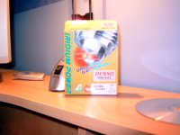 Iridium Plugs Box.JPG