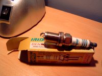Iridium Plug.JPG