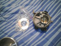 Camera0001.jpg