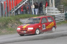 british%20rallyX%20mondello%202005%202%20125.jpg