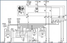 wiring diag.JPG