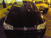 before-the-crash (Small).jpg