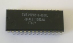 27c512.jpg