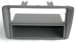 fascia.jpg