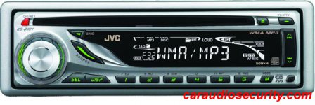 JVC-KD-G321.jpg