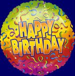 birthday_balloons_delivery_birthday.jpg