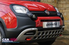 Fiat-Panda-Cross-4x4-off-road-small-SUV-review-carproductstested-0552.jpg