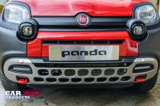 Fiat-Panda-Cross-4x4-off-road-small-SUV-review-carproductstested-0575.jpg