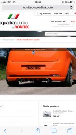 ImageUploadedByFIAT Forum1426942316.071844.jpg