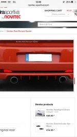 ImageUploadedByFIAT Forum1426942324.093044.jpg