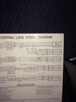 ImageUploadedByFIAT Forum1421776984.147676.jpg