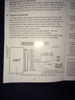 ImageUploadedByFIAT Forum1421777020.013071.jpg
