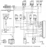 spi wiring.jpg