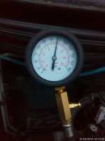 Copy of 20160321_181533cylinder1.jpg