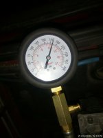 Copy of 20160321_191929cylinder2.jpg
