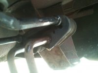 rear exhaust rubber mounting replacement  (12).JPG