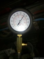 Copy of 20160321_184233cylinder3.jpg