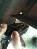 rear exhaust rubber mounting replacement  (14).JPG