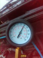 Copy of 20160321_182712_NIGHTcylinder4.jpg